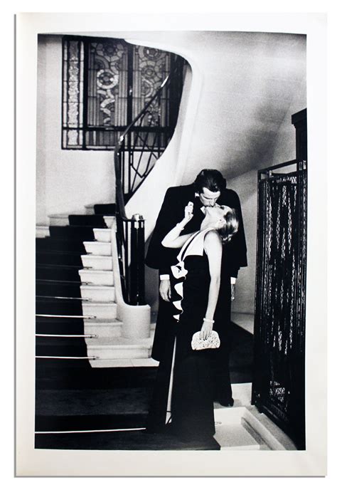 helmut newton examples